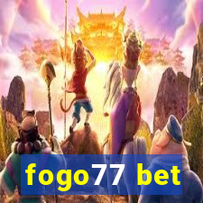 fogo77 bet